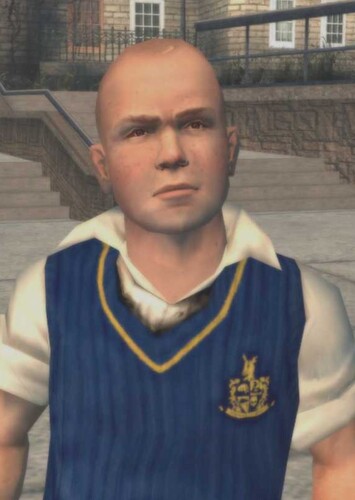 Jimmy Hopkins