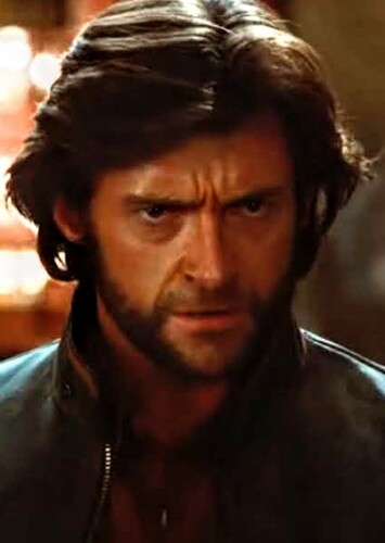Logan
