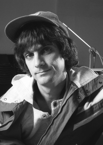 Jimmy Iovine