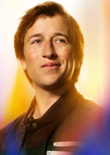 Jimmy Olsen