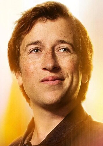 Skylar Gisondo