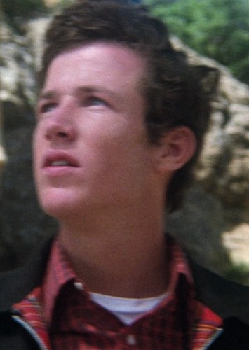 Jimmy Olsen (Donnerverse)