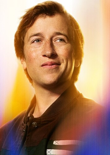Jimmy Olsen