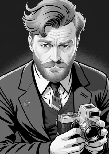 Jimmy Olsen