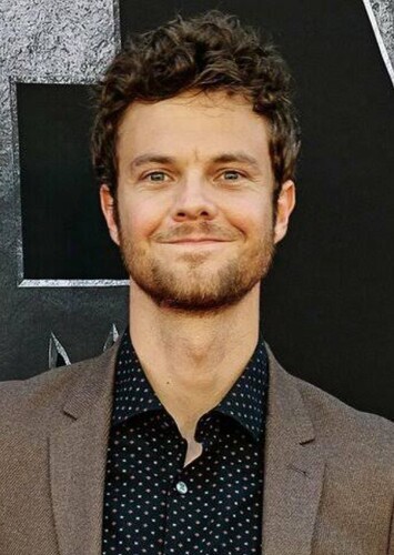 Jimmy Olsen