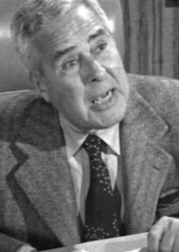 Jimmy Olsen