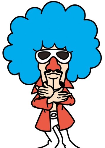 Jimmy T.