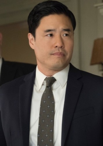 Jimmy Woo