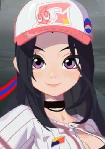 Jin-Hee