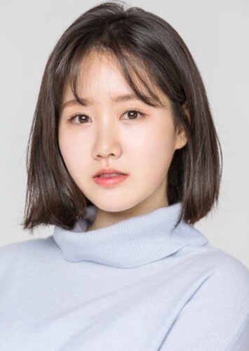 Jin Ji-hee