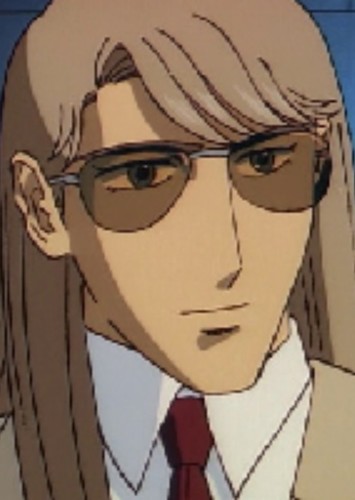 Kyoichiro Jin