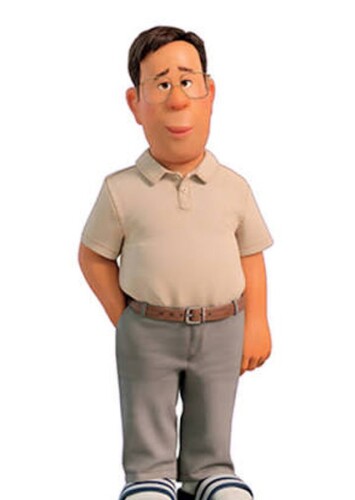 Jin Lee