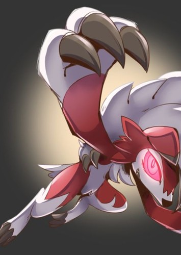 Jin Ogami