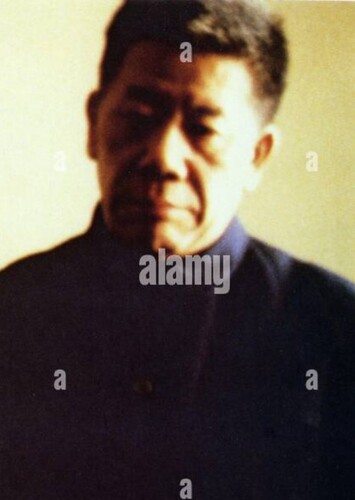 Jin Yuan
