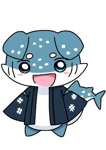 Jinby