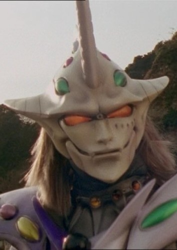 Jindrax