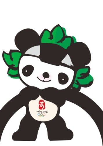 Jingjing