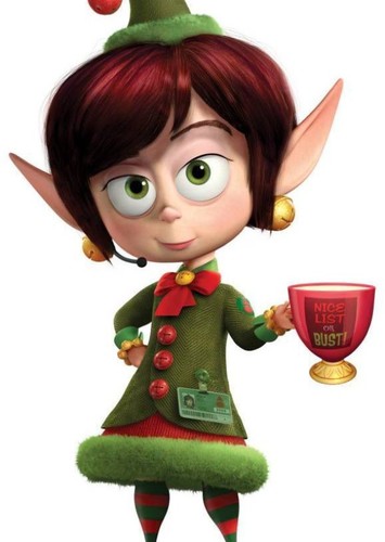 Jingle