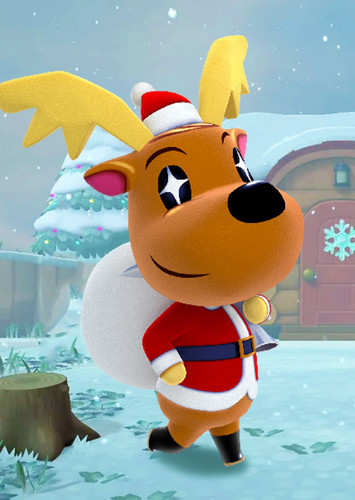 Jingle