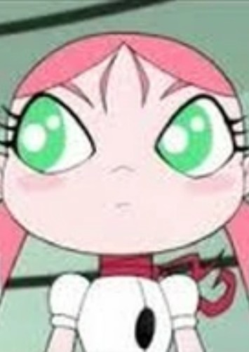 Jinmay