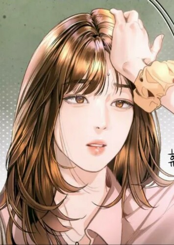Jinseo Ahn