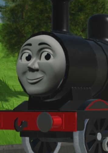 Jinty