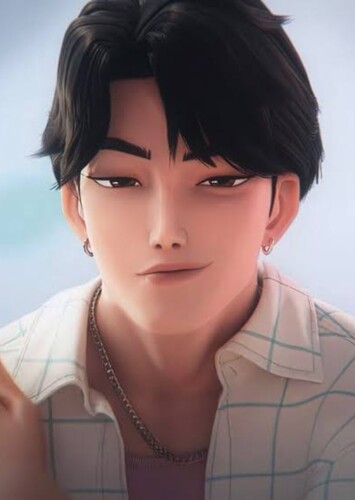 Jinu Saja