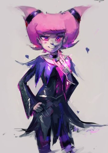 Jinx