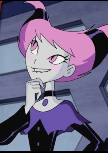 Jinx