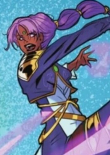 Jinx