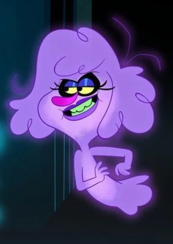 Jinx