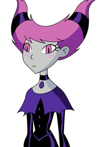 Jinx