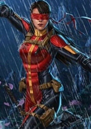 Jinx