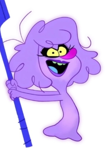 Jinx