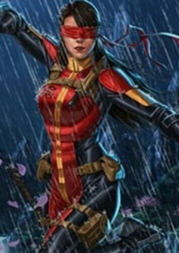 Jinx