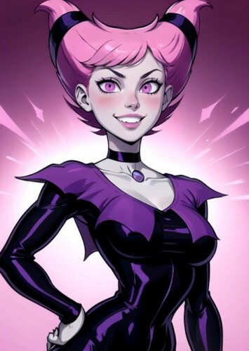 Jinx