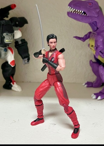 Jinx