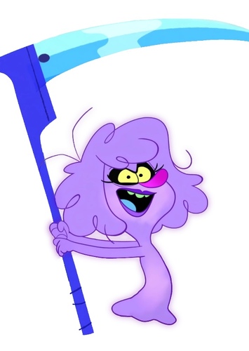Jinx