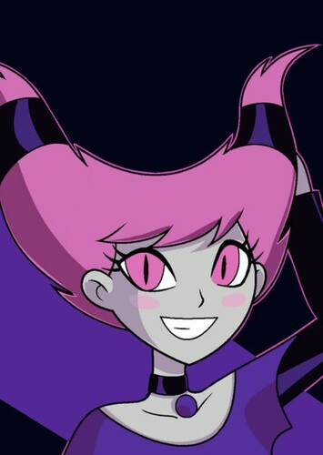 Jinx
