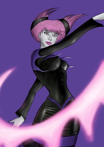 Jinx