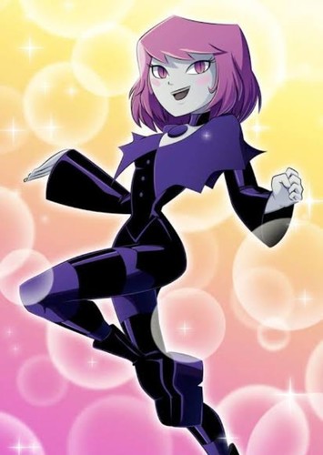 Jinx