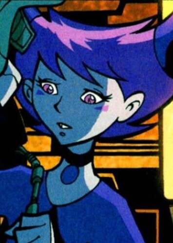 Jinx