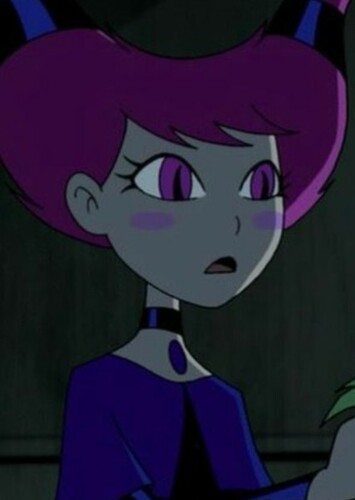 Jinx