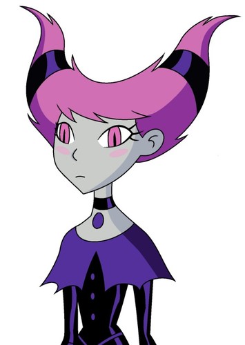 Jinx