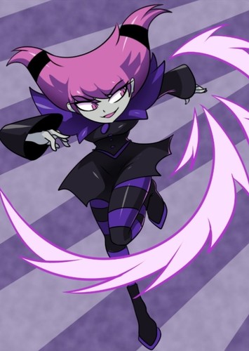 Jinx
