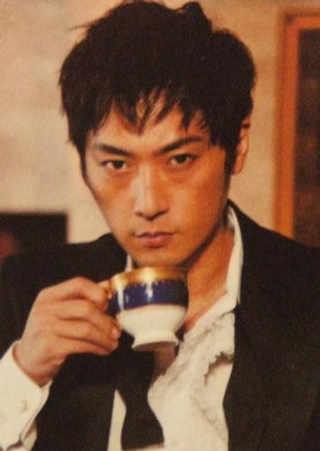 Jiro