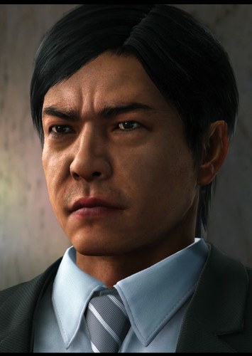 Jiro Honjo
