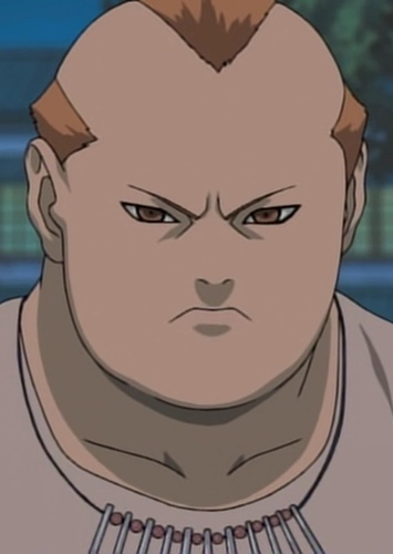 Jirobo