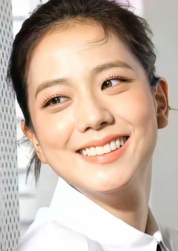 Jisoo