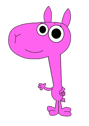 Jitikifa